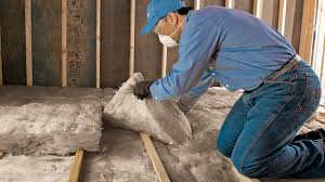 Professional Insulation Services in Harlan, IN